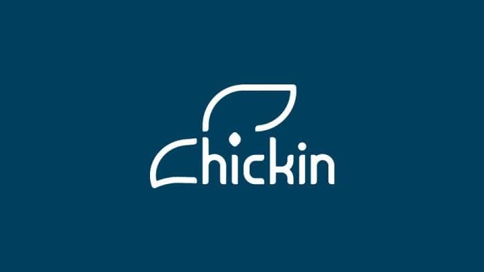 Chickin
