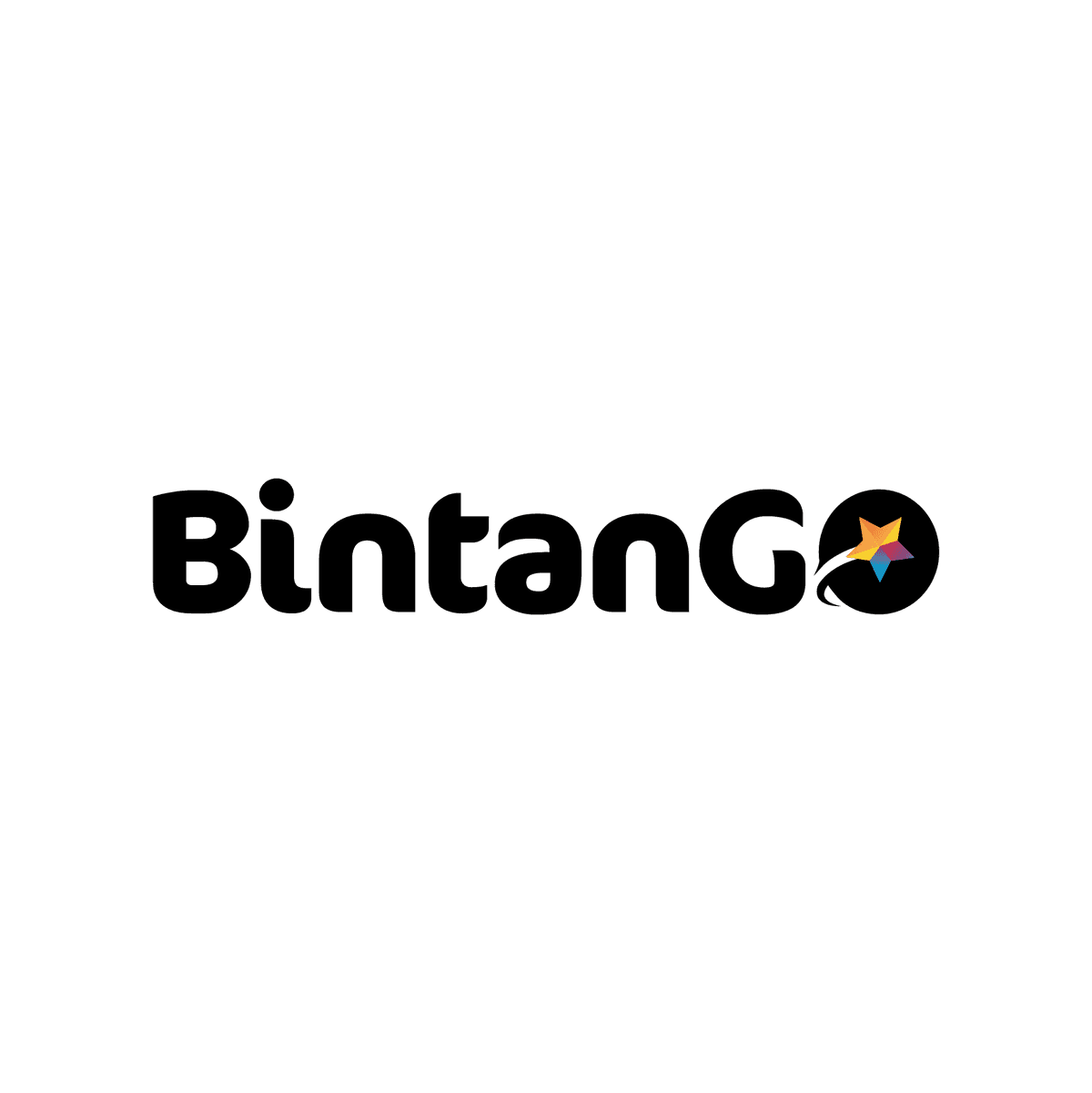 Bintango
