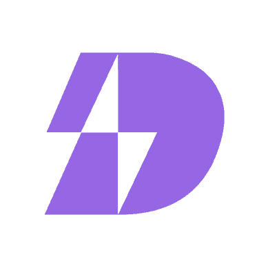 Dash Electric