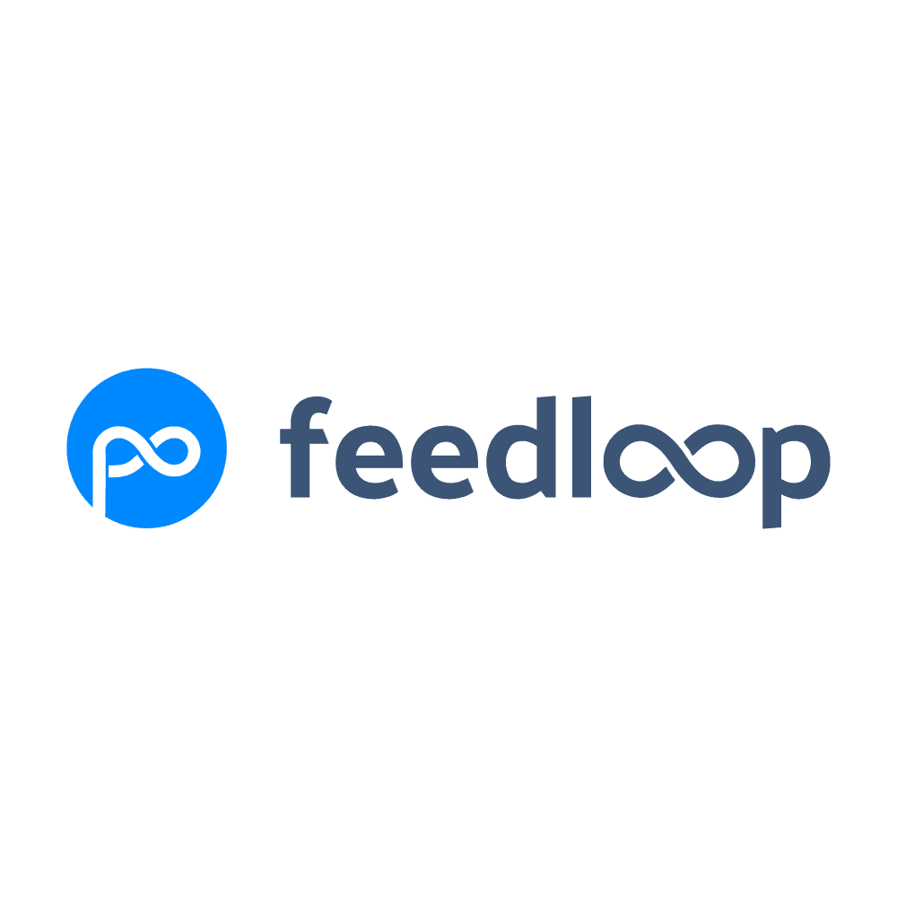 Feedloop