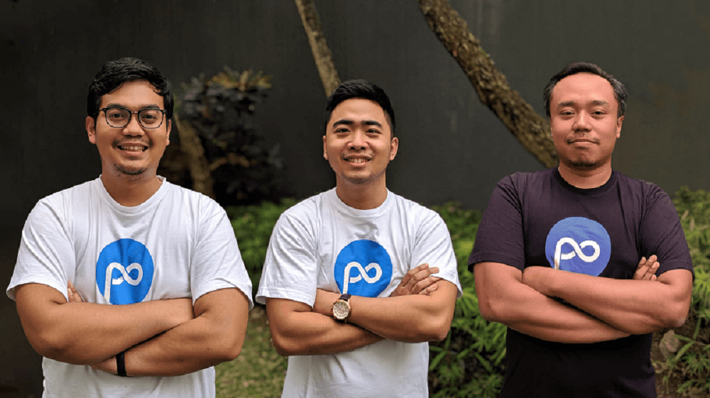 Feedloop Receives Pre Series A Funding, Currently Operating a Codeless Application Development Platform